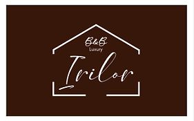 Irilor Luxury B&B